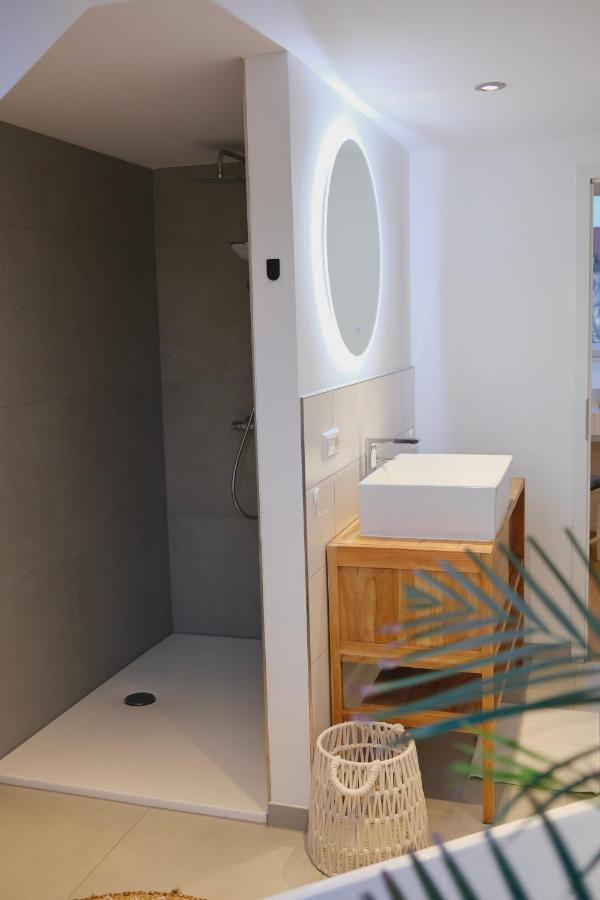 Helles Modernes City-Loft Freudenstadt Ngoại thất bức ảnh